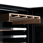 4093160004-Adega Dual Zone -5-